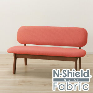 rO_CjO2lp`FA(bNXCh2)y֐斘[iz jg