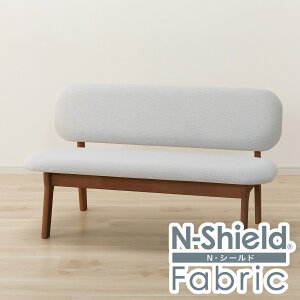 rO_CjO2lp`FA(bNXCh2)y֐斘[iz jg ynƍՊԌ艿iF1/5܂Łz