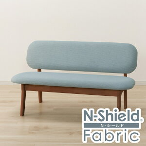 rO_CjO2lp`FA(bNXCh2)y֐斘[iz jg