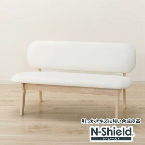 Eɋv rO_CjO2lp`FA(bNXCh2 NS)y֐斘[iz jg