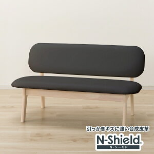 Eɋv rO_CjO2lp`FA(bNXCh2 NS)y֐斘[iz jg