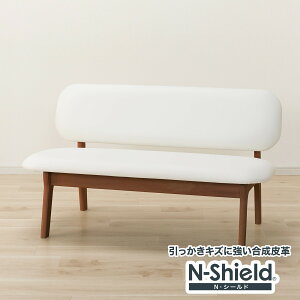 Eɋv rO_CjO2lp`FA(bNXCh2 NS)y֐斘[iz jg