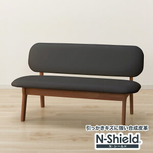 Eɋv rO_CjO2lp`FA(bNXCh2 NS)y֐斘[iz jg