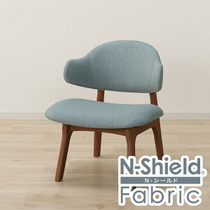 Eɋt@ubN rO_CjO1lp`FA(bNXCh2 A[t NSF)y֐斘[iz jg