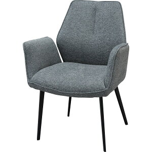 _CjO`FA(SF025 4{rIt)y֐斘[izjg