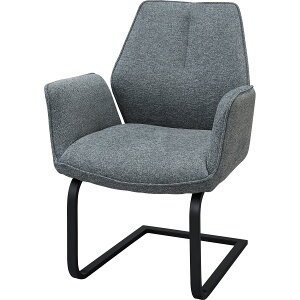 _CjO`FA(SF025 JeBo[r It)y֐斘[izjg