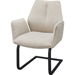 _CjO`FA(SF025 JeBo[r It)y֐斘[izjg