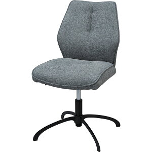 _CjO`FA(SF025 ]r)y֐斘[izjg