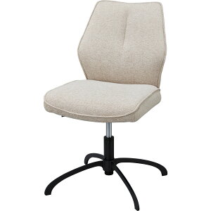 _CjO`FA(SF025 ]r)y֐斘[izjg