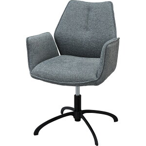 _CjO`FA(SF025 ]rIt)y֐斘[izjg