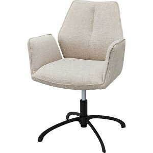 _CjO`FA(SF025 ]rIt)y֐斘[izjg