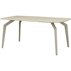 _CjOe[u(SY011 25K MOBE)yzݒuizjg