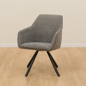 �z����_�C�j���O�`�F�A(GN001)�@�j�g�� �y���֐斘�[�i�z