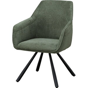 z_CjO`FA(GN001)@jg y֐斘[iz