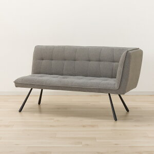 z2l|JE`\t@(GN222)@jg yzݒuiz