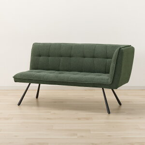 z2l|JE`\t@(GN222)@jg yzݒuiz