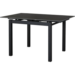 Z~bNLk_CjOe[u(TA111 G85/120 )@jg yzݒuiz