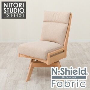 _CjO`FA(NRNV C-27S)@jg y֐斘[iz