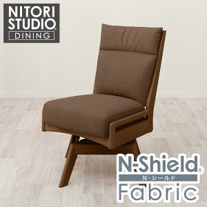 _CjO`FA(NRNV C-27S)@jg y֐斘[iz