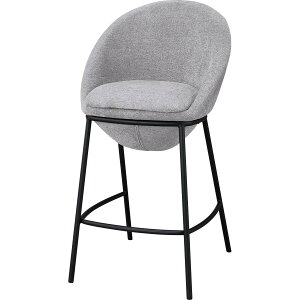 JE^[`FA(TA333 Eh)@jg y֐斘[iz