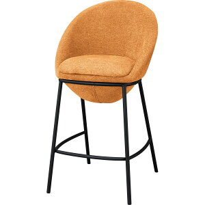 JE^[`FA(TA333 Eh)@jg y֐斘[iz