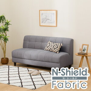 z2l|\t@({bNX AQ)@jg yzݒuiz