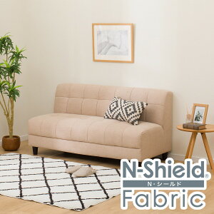 z2l|\t@({bNX AQ)@jg yzݒuiz