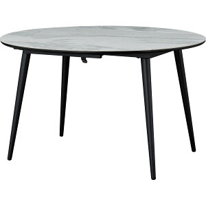 LZ~bN_CjOe[u(Z[ TA777 WHBK)@jg yzݒuiz