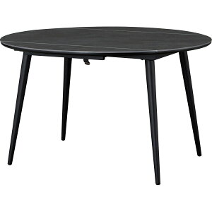 LZ~bN_CjOe[u(Z[ TA777 WHBK)@jg yzݒuiz