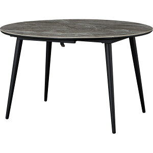 LZ~bN_CjOe[u(Z[ TA777 WHBK)@jg yzݒuiz