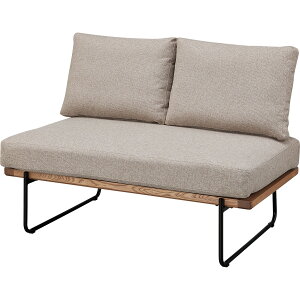 2l|z\t@(EL101 BR)yzݒuiz jg