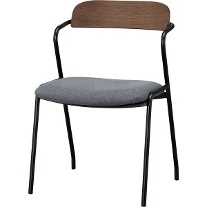 �_�C�j���O�`�F�A(VO401)�y���֐斘�[�i�z �j�g��