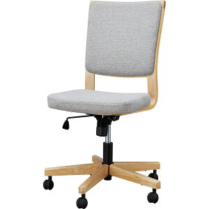 ]_CjO`FA(UD001 LGY/NA )y֐斘[iz jg