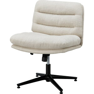 ]~_CjO`FA(UR001)y֐斘[izjg