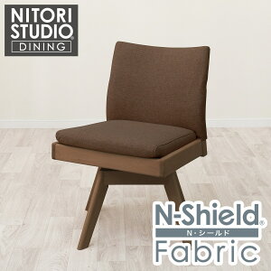 Eɋt@ubN _CjO]`FA(NRNV C-50S IȂ NSF) jg y֐斘[iz