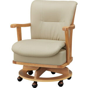 ]_CjO`FA(PR401)y֐斘[iz jg