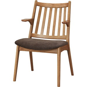 _CjO`FA(CE301 It MBR)yzݒuiz jg