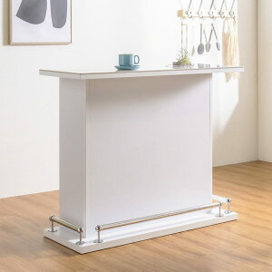 ニトリ テーブル 120cm」の人気商品一覧・価格比較 - 価格.com