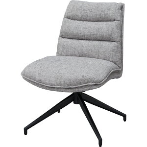 ]_CjO`FA(GN333)y֐斘[izjg