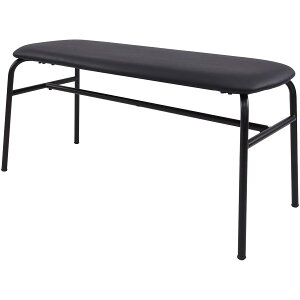 �_�C�j���O�x���`(ST025 MBR)�y���֐斘�[�i�z�j�g��