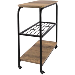 TChS(ST025 MBR)y֐斘[izjg