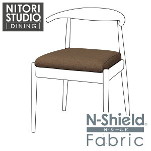 _CjO`FAJo[(NRNV C-011 NSF)y֐斘[iz jg