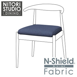 _CjO`FAJo[(NRNV C-011 NSF)y֐斘[iz jg