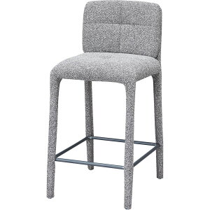 JE^[`FA(25K WU004 GY)y֐斘[izjg