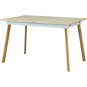 L_CjOe[u(OT002 120 160 BELBR)y֐斘[izjg