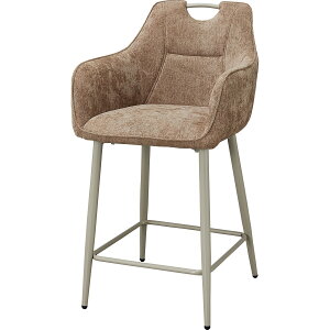 ItJE^[`FA(SY007 25K MOBE)y֐斘[izjg