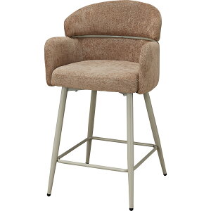 ItJE^[`FA(SY087 25K MOBE)y֐斘[izjg