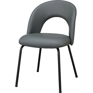 �_�C�j���O�`�F�A(HR001 GY/BK)�y���֐斘�[�i�z�j�g��