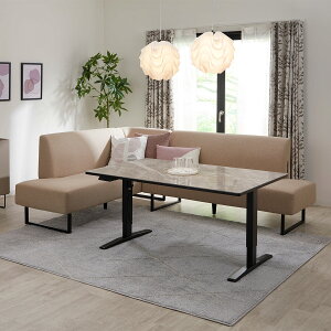 z胊rO_CjO3_Zbg(JT341Z~bN120/LD2R[i[\t@AQ)@jg yzݒuizy5Nۏ؁z