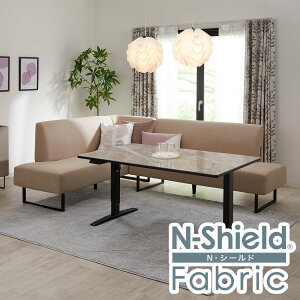 Eɋt@ubNrO_CjO3_Zbg(JT341Z~bN120/LD2R[i[\t@NSF)@jg yzݒuizy5Nۏ؁z